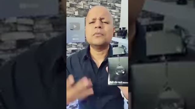 CLUB de Nuit Man Intense 2023 смотреть онлайн