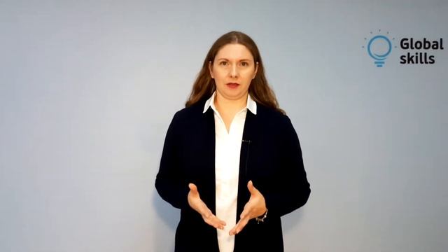 Как управлять своим внутренним состоянием смотреть онлайн