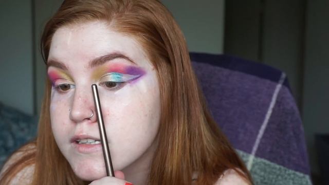 NEW from Anastasia Beverly Hills | Riviera, Dewy Set, Dipbrow Gels, Loose Highlighter | awkgingy смотреть онлайн