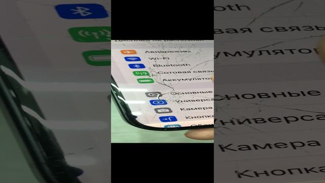 ЛомбардЧЛБ