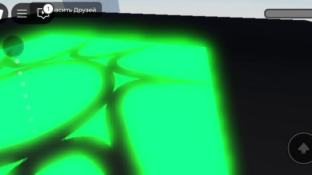 2 часть проходим вместе супер сложный паркур смотреть онлайн