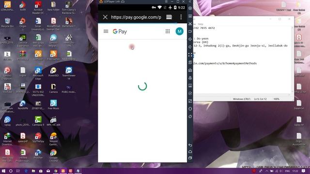 How to Download PUBG Korea смотреть онлайн