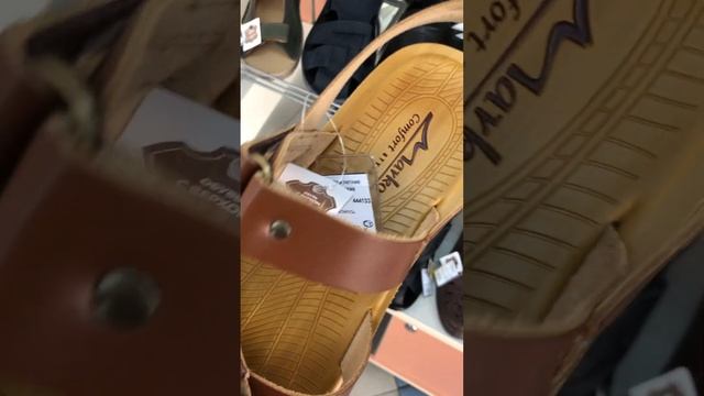 Марко мужская обувь белорусские товары #белорусскиетовары смотреть онлайн