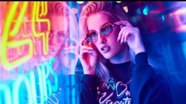 FREDDIE Dredd - Opaul Динамичная музыка! смотреть онлайн