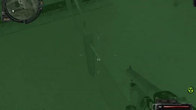SGM 2.0 прохождение - Часть 8 смотреть онлайн