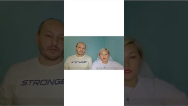 Про покупку вещей в секонд-хенде. Энергетика и тонкий план смотреть онлайн