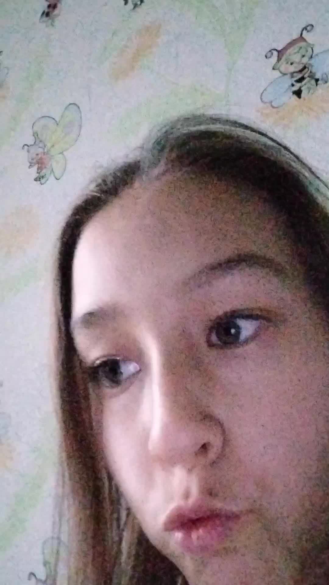 вызываем Чарли чарли смотреть онлайн