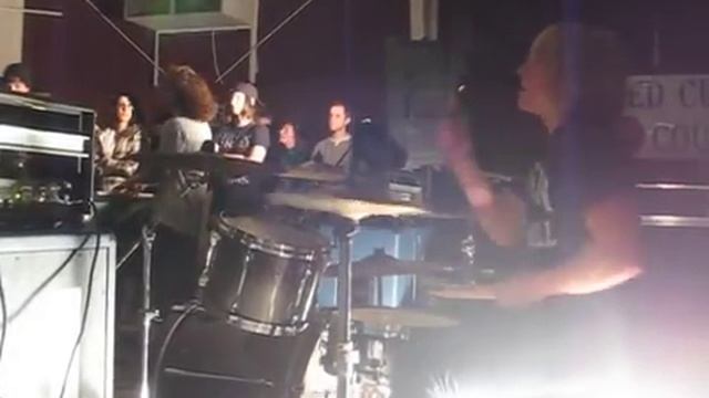 Wrath & Rapture - Dirge of Fallen Warriors смотреть онлайн