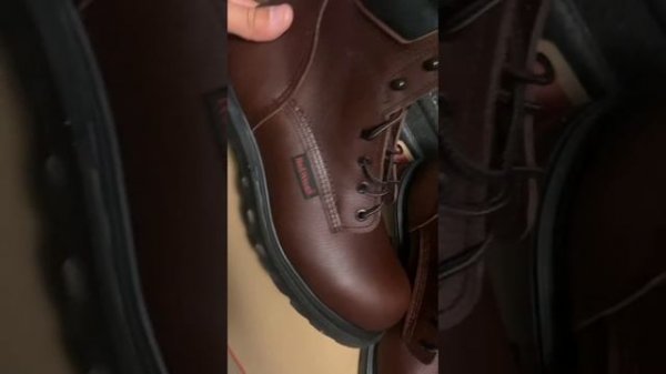 Red Wing 2406 Supersole 2.0