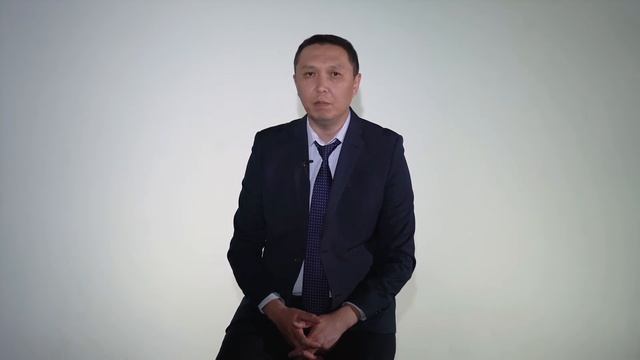 Гайд по составлению бизнес плана смотреть онлайн