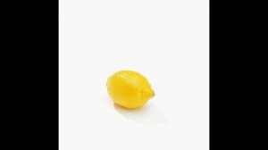 СЕРЕГА ПИРАТ - АПЕЛЬСИН 1 ЧАС