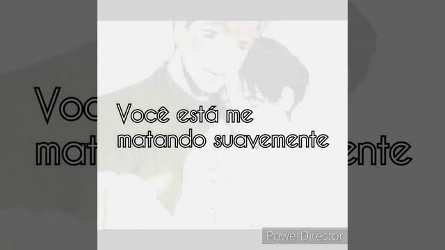 KILLING STALKING MMV - VENENO смотреть онлайн