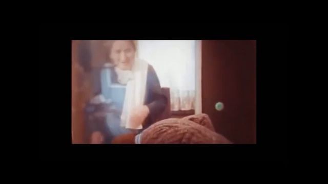 Ashot Arakelyan    Душа       Шамиль Абаев