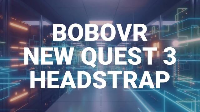 Quest 3 NEWS: RECALL Strap Problems, Price Cut Hopes & MORE смотреть онлайн
