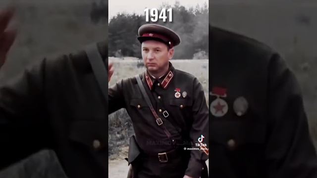 на пустую голову руку не прикладывают.... смотреть онлайн