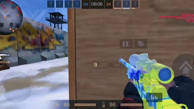 ⚔️PULL UP🖤 | Fragmovie | Standoff 2 | Private V2 | Montage🔥 | 0.18.0💕 | #venok смотреть онлайн