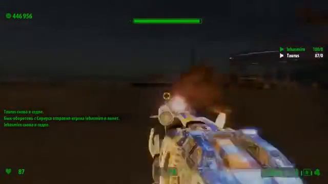 [ПРОХОЖДЕНИЕ] - Serious Sam HD: The First Encounter - 15/17 - Угх Зан III, Финальный босс смотреть онлайн
