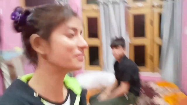 Birthday Surprise For Annrudh At Night, We Slap Very Badly, He Get Shocked. @relivewithshiksha5633 смотреть онлайн