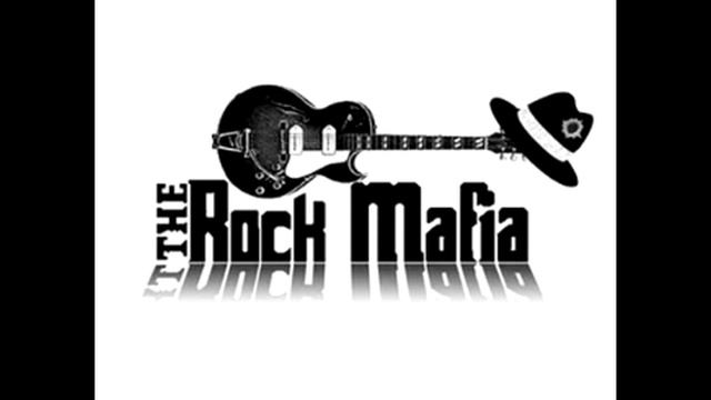 Rock Mafia - FLY OR DIE(Full Song HQ) смотреть онлайн