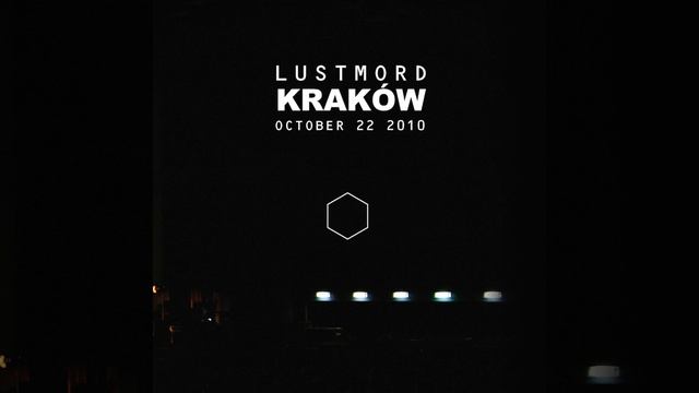 H3 смотреть онлайн