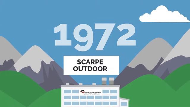 Version Italienne - CHAUSSURES DE SÉCURITÉ, AGROALIMENTAIRE ET DE TREKKING - GARSPORT смотреть онлайн