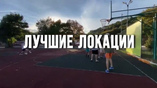 D 07-08 (А). Пегасы vs. Сборная 2009 смотреть онлайн