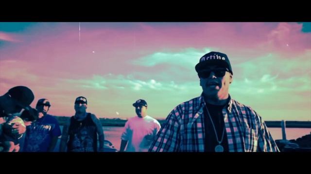 Dream Nasty ft. Smokey Loco, Stalker Loco - Payed My Dues (Prod. by @deternoah) "Mixed By 187" смотреть онлайн