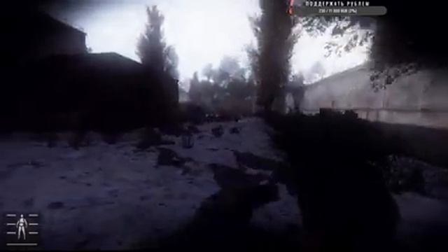 ОСЕННИЙ ПАК *Продвинутый A-life+ДИНАМИЧЕСКИЕ МУТАНТЫ*👀 смотреть онлайн