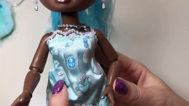 Rainbow High Slumber Party Series Dolls - Buyers' Guide смотреть онлайн