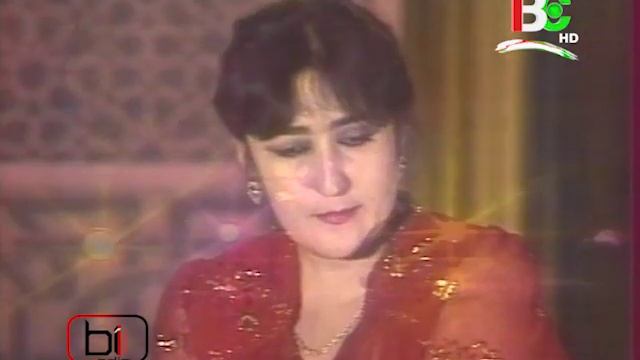 САБОХАТ НАЧМИДДИНОВА ,,