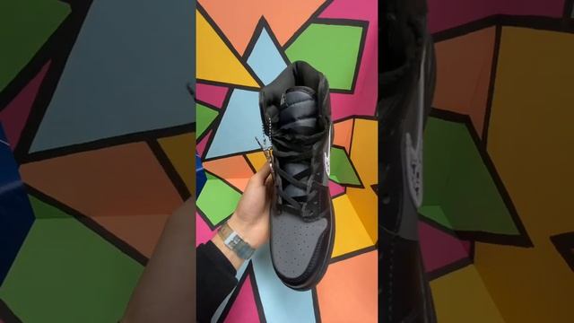 _shoes.like Nike Air Jordan DIOR смотреть онлайн