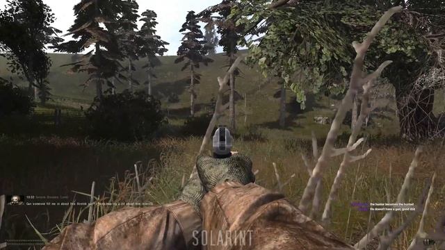 No Surrender смотреть онлайн