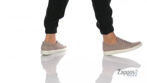 ECCO Soft Classic Sneaker SKU: 9494697