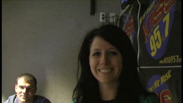 New England-JEN FRIEL-Celebrity Stalker-Season 1 смотреть онлайн