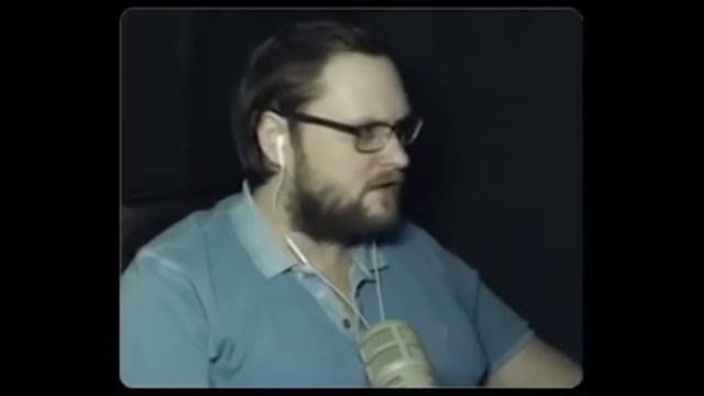 Kuplinov ► Play ► Нарезка ► Во всем виноваты иллюминаты ►Horizon Zero Dawn #7 смотреть онлайн