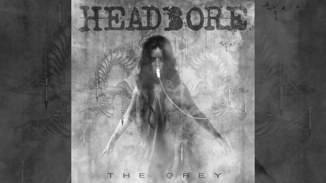 Awaken Life смотреть онлайн