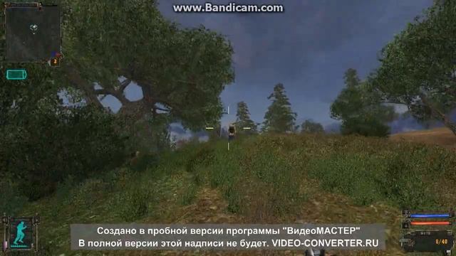 прохождение S.T.A.L.K.E.R тень чернобыля часть 1 смотреть онлайн