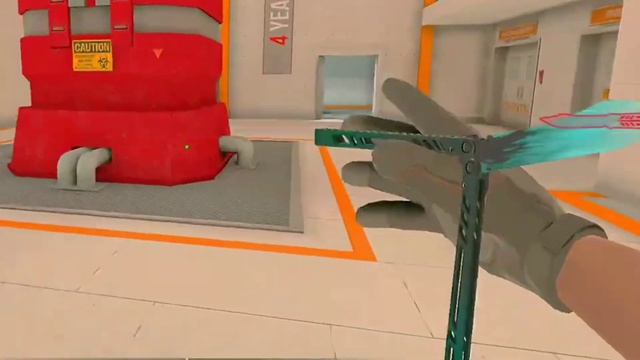 МУВИК В СТЕНДОФФ 2 С БАБОЧКОЙ + ЗОРЫГРАШ НА 300 САБОВ #standoff смотреть онлайн