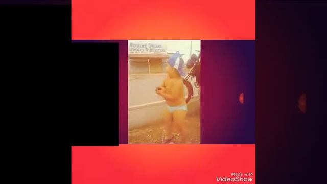 Edwinowski & Alan Waker - Dance Time смотреть онлайн