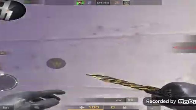 ПРЯТКИ СКИНОВ |STANDOFF 2 смотреть онлайн