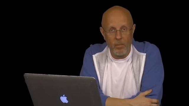 ВОТ ЭТО БОМБИТ... | ДМИТРИЙ ГОБЛИН смотреть онлайн