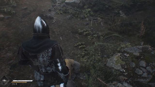 TOP 15 New SURVIVAL Games In UNREAL ENGINE 5 (4K 60FPS)