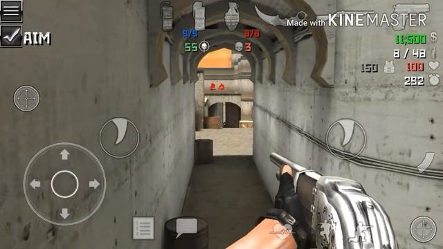 ☆SFG2☆Крутые моменты!!! смотреть онлайн