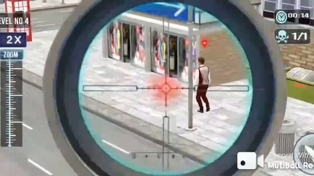 Free Game 2020 Next Door Games Sniper Shooter 3D FPS Offline Shooting Game Android LP No Comm 2 смотреть онлайн