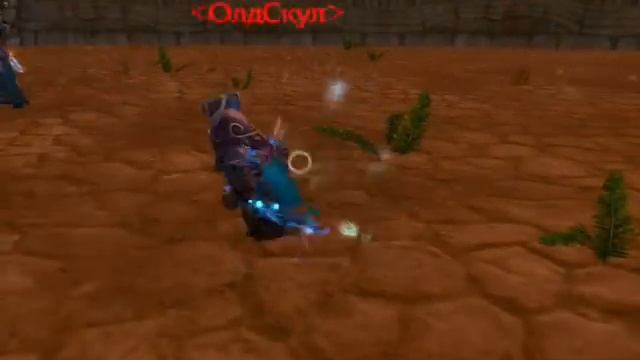 тренинг.wmv смотреть онлайн