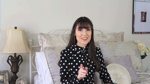 October Haul - Topshop, Shein, H&M, Vintage | Carolina Pinglo смотреть онлайн