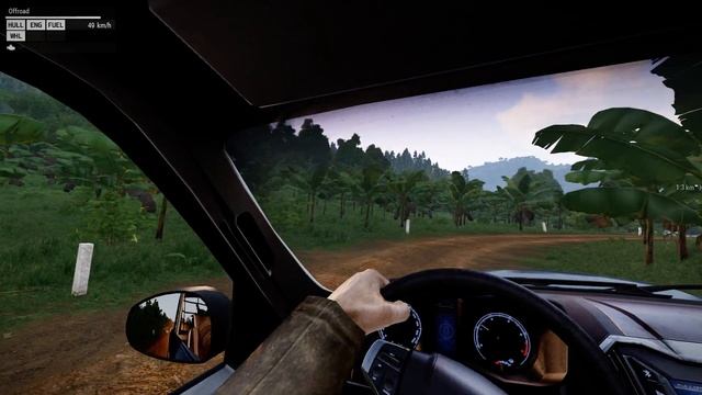 Arma 3 Old Man DLC beta - First view (no commentary) смотреть онлайн