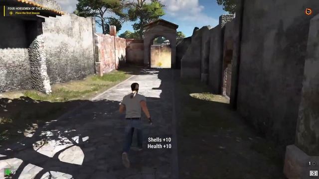 Gamin it ! смотреть онлайн