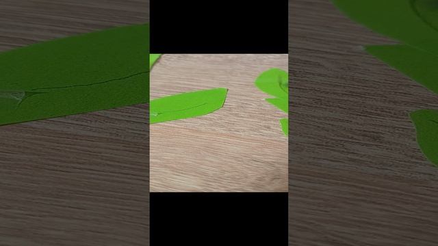 украшаем комнату-стол, сама дельно🌱