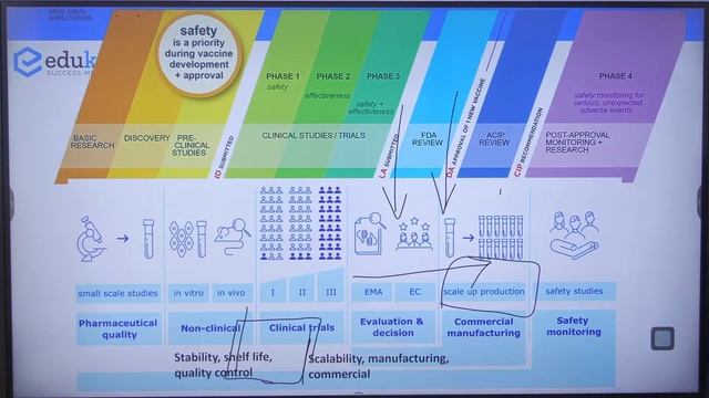 Daily Current Affairs For UPSC CSE | Edukemy | UPSC Preparation | 28th January смотреть онлайн